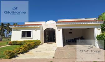 Foto de inmueble en , Col. Marina Mazatlán C.P. 82103, Mazatlán