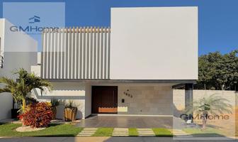 Foto de inmueble en , Col. Marina Mazatlán C.P. 82103, Mazatlán