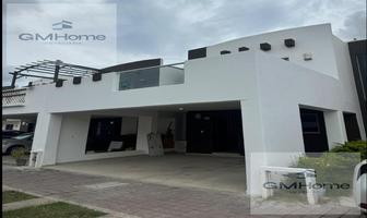 Foto de inmueble en , Col. Marina Mazatlán C.P. 82103, Mazatlán