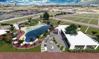 Foto de inmueble en , Col. Marina Mazatlán C.P. 82103, Mazatlán