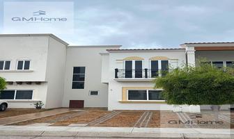 Foto de inmueble en , Col. Marina Mazatlán C.P. 82103, Mazatlán