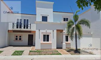 Foto de inmueble en , Col. Marina Mazatlán C.P. 82103, Mazatlán
