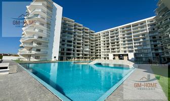Foto de inmueble en , Col. Marina Mazatlán C.P. 82103, Mazatlán