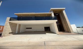 Foto de inmueble en , Col. Marina Mazatlán C.P. 82103, Mazatlán