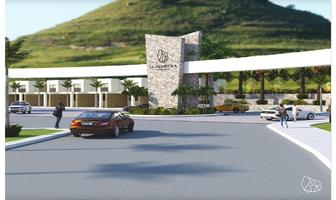 Foto de inmueble en  , Col. Marina Mazatlán C.P. 82103, Mazatlán