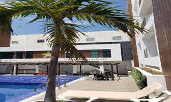Foto de inmueble en Marina Mazatlan #WHI308650, Col. Marina Mazatlán C.P. 82103, Mazatlán