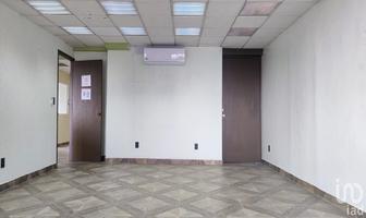 Foto de inmueble en MARINA NACIONAL #264, Col. Veronica Anzures C.P. 11300, Miguel Hidalgo