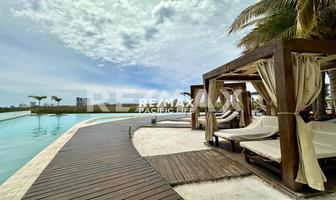 Foto de inmueble en Marina Platino Plus, Col. Marina Mazatlán C.P. 82103, Mazatlán