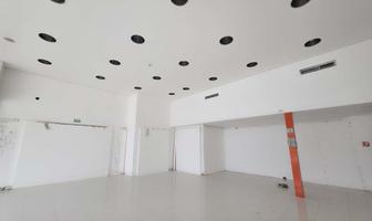 Foto de inmueble en Marina Puerto Cancún, Col. Cancún Centro C.P. 77500, Benito Juárez