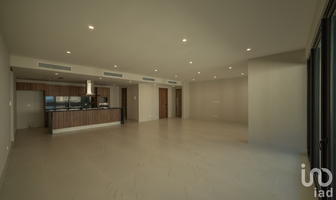 Foto de inmueble en Marina Puerto Cancun, Col. Zona Hotelera C.P. 77500, Benito Juárez
