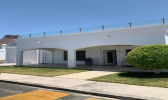 Foto de inmueble en Marina Real, Col. Marina Real C.P. 85503, Guaymas