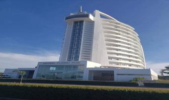Foto de inmueble en  , Col. Marina Real C.P. 82103, Mazatlán