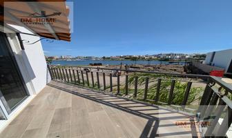 Foto de inmueble en  , Col. Marina Real C.P. 82103, Mazatlán