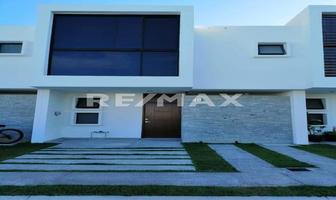 Foto de inmueble en marina, Col. Rincón del Cielo C.P. 63735, Bahía de Banderas