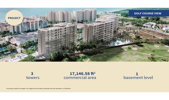 Foto de inmueble en  , Col. Marina Vallarta C.P. 48335, Puerto Vallarta