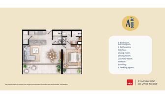 Foto de inmueble en  , Col. Marina Vallarta C.P. 48335, Puerto Vallarta