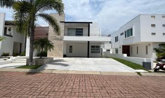 Foto de inmueble en  , Col. Marina Vallarta C.P. 48335, Puerto Vallarta