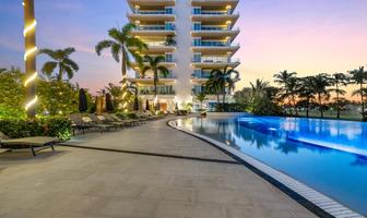 Foto de inmueble en  , Col. Marina Vallarta C.P. 48335, Puerto Vallarta