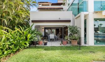 Foto de inmueble en Puerto Iguana 83, Col. Marina Vallarta C.P. 48335, Puerto Vallarta