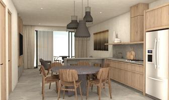 Foto de inmueble en  , Col. Marina Vallarta C.P. 48335, Puerto Vallarta