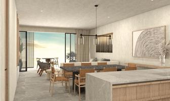 Foto de inmueble en  , Col. Marina Vallarta C.P. 48335, Puerto Vallarta