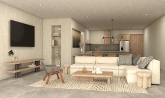 Foto de inmueble en  , Col. Marina Vallarta C.P. 48335, Puerto Vallarta