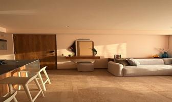 Foto de inmueble en  , Col. Marina Vallarta C.P. 48335, Puerto Vallarta