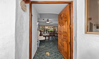 Foto de inmueble en  , Col. Marina Vallarta C.P. 48335, Puerto Vallarta