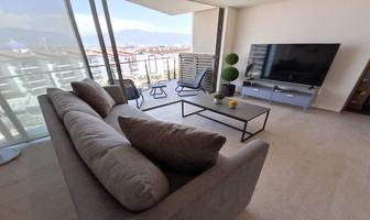 Foto de inmueble en  , Col. Marina Vallarta C.P. 48335, Puerto Vallarta