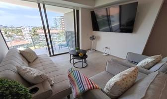 Foto de inmueble en  , Col. Marina Vallarta C.P. 48335, Puerto Vallarta