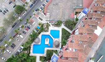 Foto de inmueble en  , Col. Marina Vallarta C.P. 48335, Puerto Vallarta