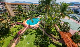 Foto de inmueble en , Col. Marina Vallarta C.P. 48335, Puerto Vallarta