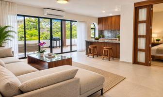 Foto de inmueble en , Col. Marina Vallarta C.P. 48335, Puerto Vallarta