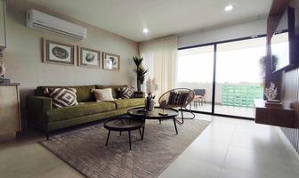 Foto de inmueble en Mario A. Huerta Sánchez, Col. Cerritos Resort C.P. 82112, Mazatlán
