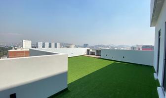 Foto de inmueble en Mario Colin, Col. Tlalnepantla Centro C.P. 54000, Tlalnepantla de Baz