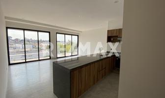 Foto de inmueble en Mario Colin, Col. Tlalnepantla Centro C.P. 54000, Tlalnepantla de Baz