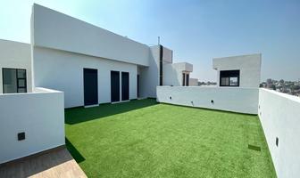 Foto de inmueble en Mario Colin, Col. Tlalnepantla Centro C.P. 54000, Tlalnepantla de Baz