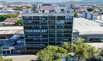 Foto de inmueble en Mario Colin, Col. Tlalnepantla Centro C.P. 54000, Tlalnepantla de Baz