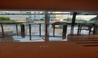 Foto de inmueble en MARIO PANI, Col. Contadero C.P. 05500, Cuajimalpa de Morelos
