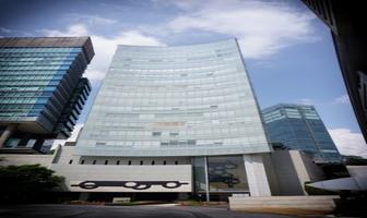 Foto de inmueble en mario pani, Col. Santa Fe Cuajimalpa C.P. 05348, Cuajimalpa de Morelos