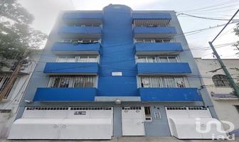 Foto de inmueble en MARIO ROJAS #148, Col. Independencia C.P. 03630, Benito Juárez
