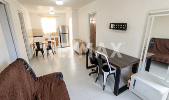 Foto de inmueble en Mario Vargas Llosa, Col. Paseos de San Miguel C.P. 76118, Querétaro