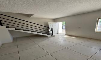 Foto de inmueble en MARIPOSA, Col. Pueblitos C.P. 83117, Hermosillo