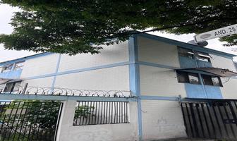 Foto de inmueble en Mariquita Sánchez, Col. Culhuacán CTM Sección VII C.P. 04489, Coyoacán