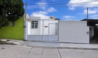 Foto de inmueble en Mariscal, Col. Municipio Libre C.P. 20199, Aguascalientes