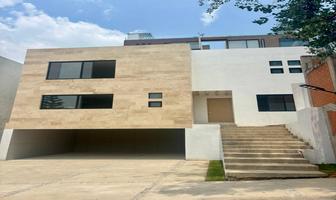 Foto de inmueble en Mariscala #109, Col. Lomas Verdes 1a Sección C.P. 53120, Naucalpan de Juárez