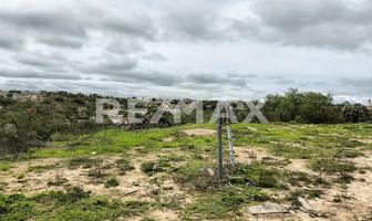 Foto de inmueble en Mariscala, Col. Mineral de Pozos C.P. 37915, San Luis de la Paz