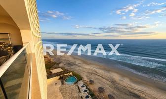 Foto de inmueble en , Col. Marisol C.P. 22704, Playas de Rosarito