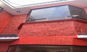 Foto de inmueble en Marla #1, Col. Hogares Marla C.P. 55030, Ecatepec de Morelos