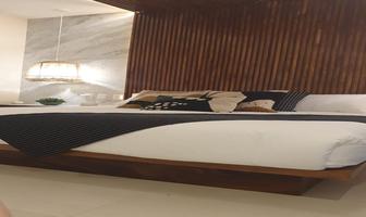 Foto de inmueble en Marmara, Col. Residencia Velamar C.P. 89604, Altamira